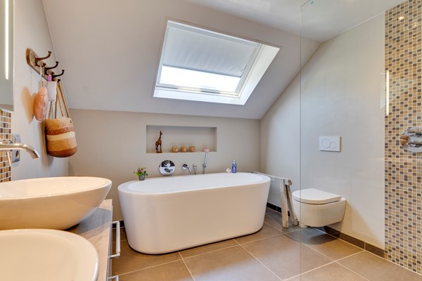 Medium property photo - Breestraat 22, 5993 BH Maasbree
